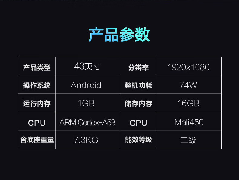 廈門裝修預算_廈門裝修公司報價明細表_廈門裝修報價單