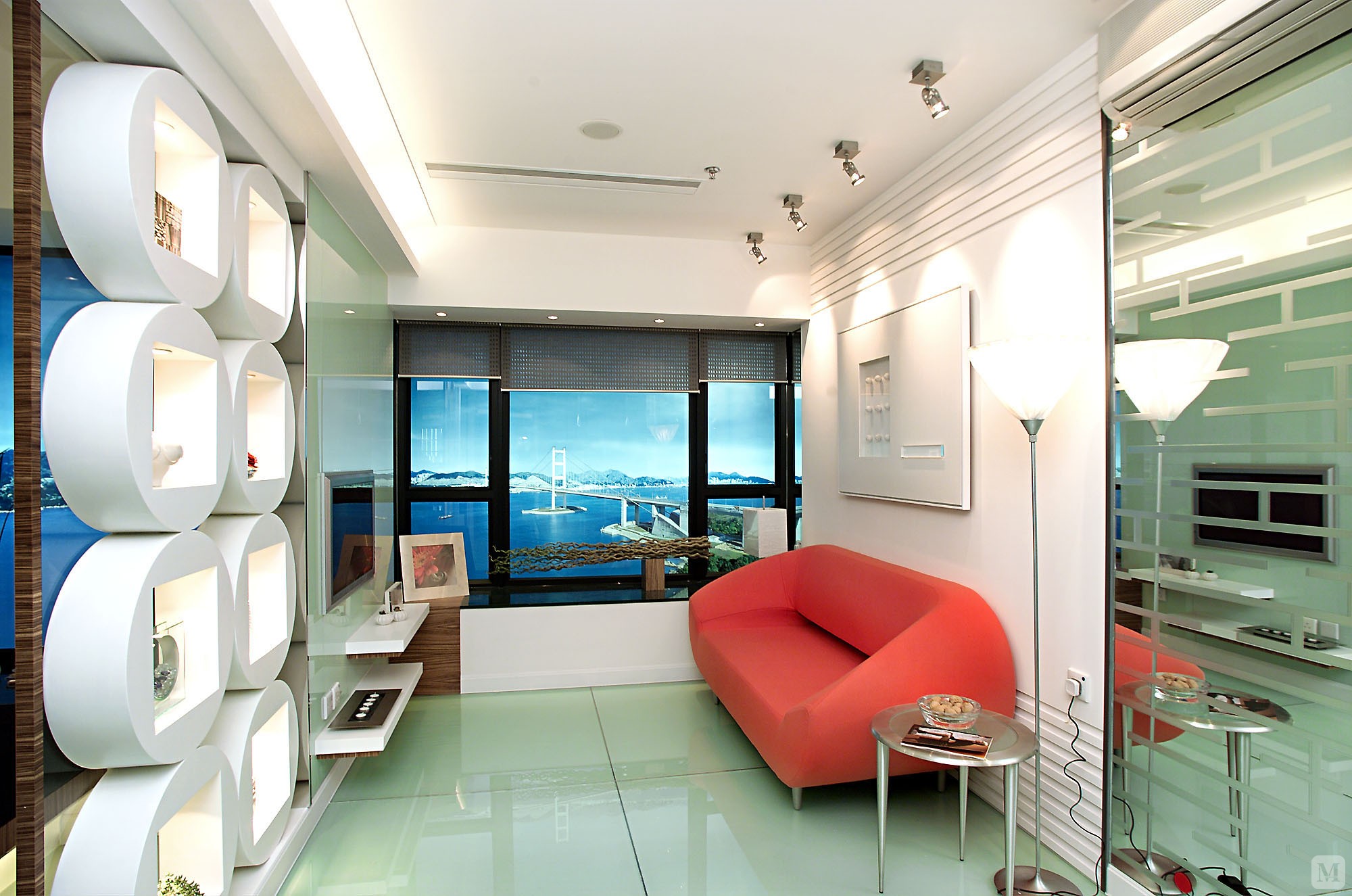 廈門裝修表家庭價(jià)格查詢_廈門裝修報(bào)價(jià)表_廈門家庭裝修價(jià)格表