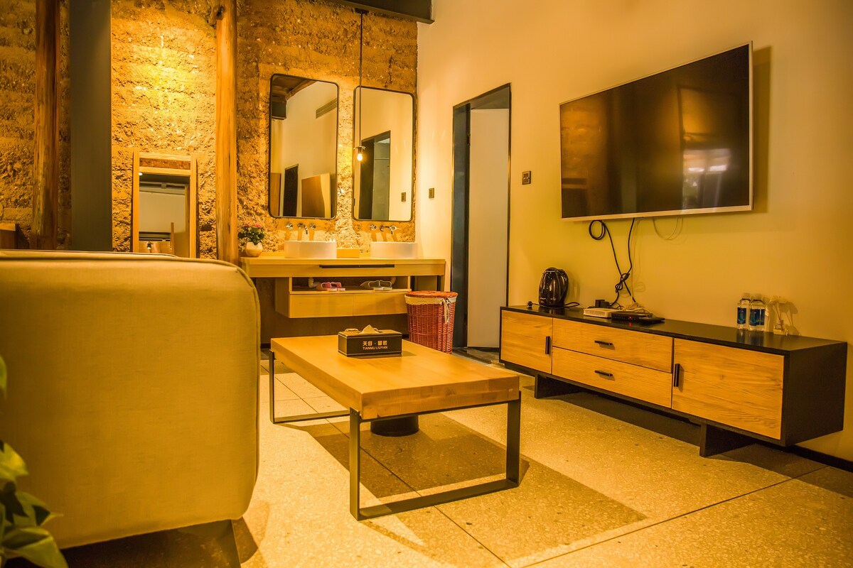 廈門裝修室內(nèi)設(shè)計(jì)人才招聘_廈門裝修室內(nèi)設(shè)計(jì)公司排名_廈門室內(nèi)裝修設(shè)計(jì)