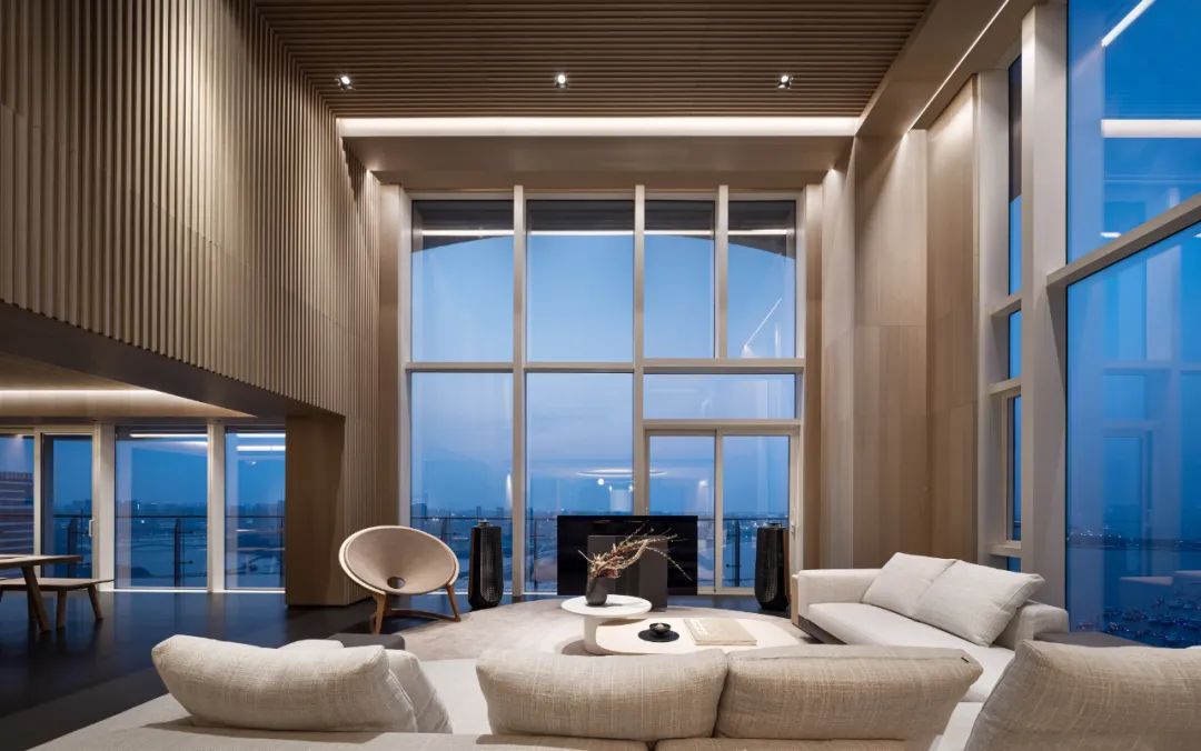 廈門裝修報價表_廈門裝修報價清單_廈門裝修預(yù)算