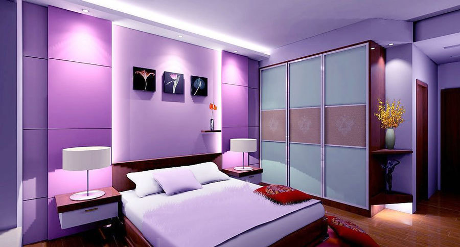 廈門(mén)裝修預(yù)算_廈門(mén)普通裝修要多少_廈門(mén)裝修每平一般需要多少錢(qián)