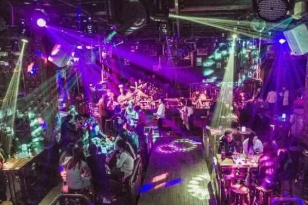 廈門(mén)裝修預(yù)算_廈門(mén)普通裝修要多少_廈門(mén)裝修每平一般需要多少錢(qián)