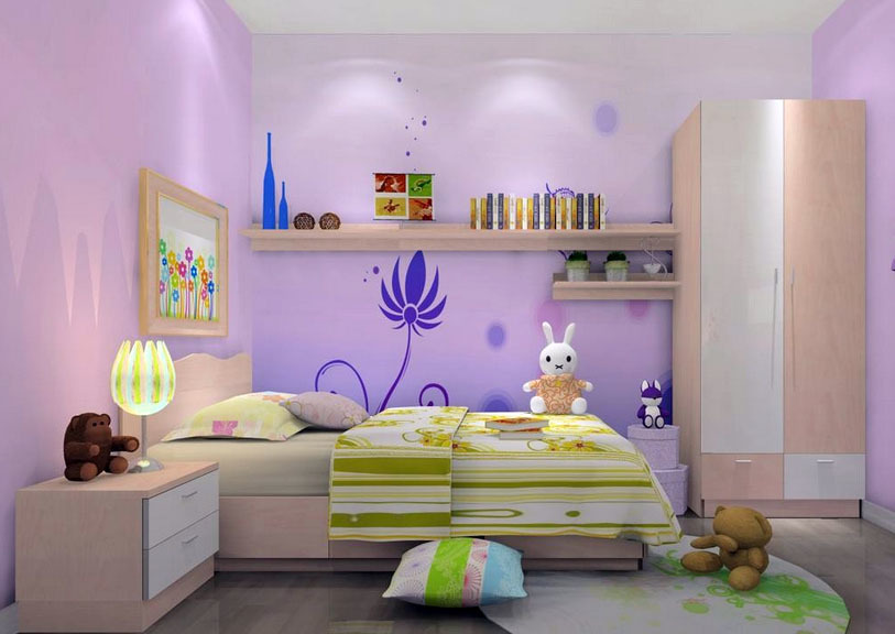 廈門(mén)普通裝修要多少_廈門(mén)裝修每平一般需要多少錢(qián)_廈門(mén)裝修預(yù)算