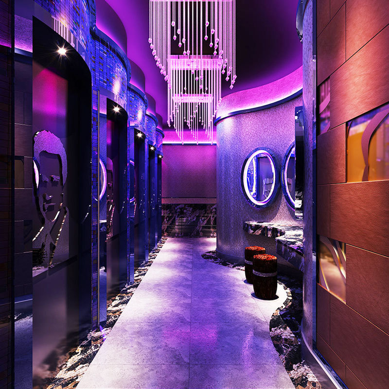 廈門(mén)裝修預(yù)算_廈門(mén)裝修每平一般需要多少錢(qián)_廈門(mén)普通裝修要多少