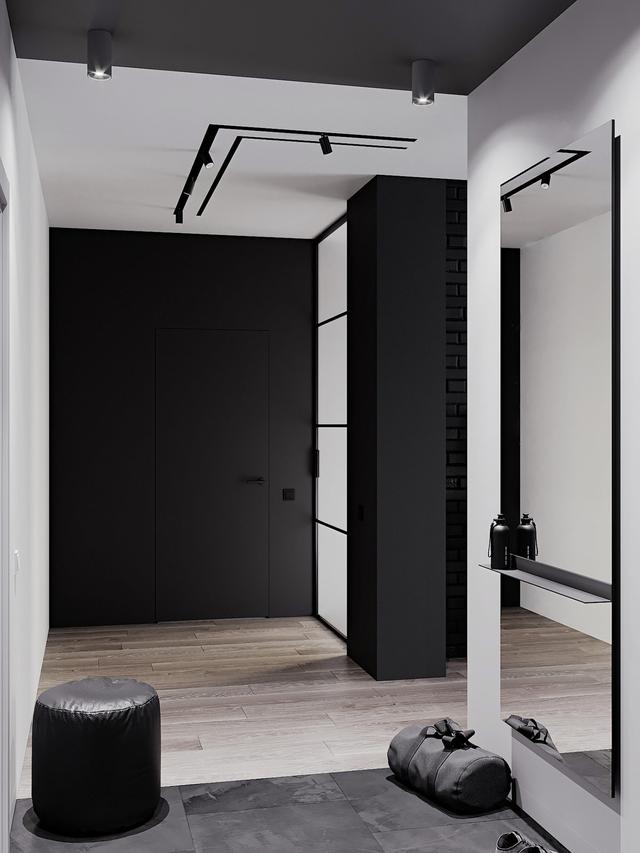 廈門房屋精品裝修_廈門套房裝修_廈門精品裝修房屋價格