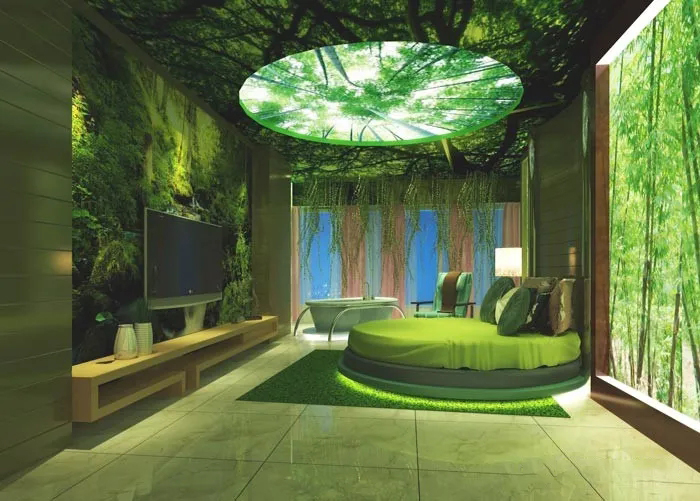 廈門(mén)曠匠裝修公司網(wǎng)址_說(shuō)起廈門(mén)曠匠裝飾_廈門(mén)匠工裝飾有限公司