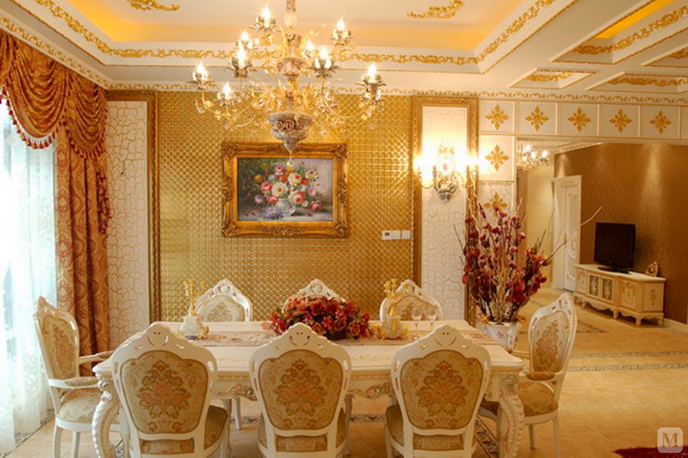 廈門(mén) 裝修 半包_廈門(mén)裝修半包價(jià)格_廈門(mén)裝修半包多少錢(qián)一平