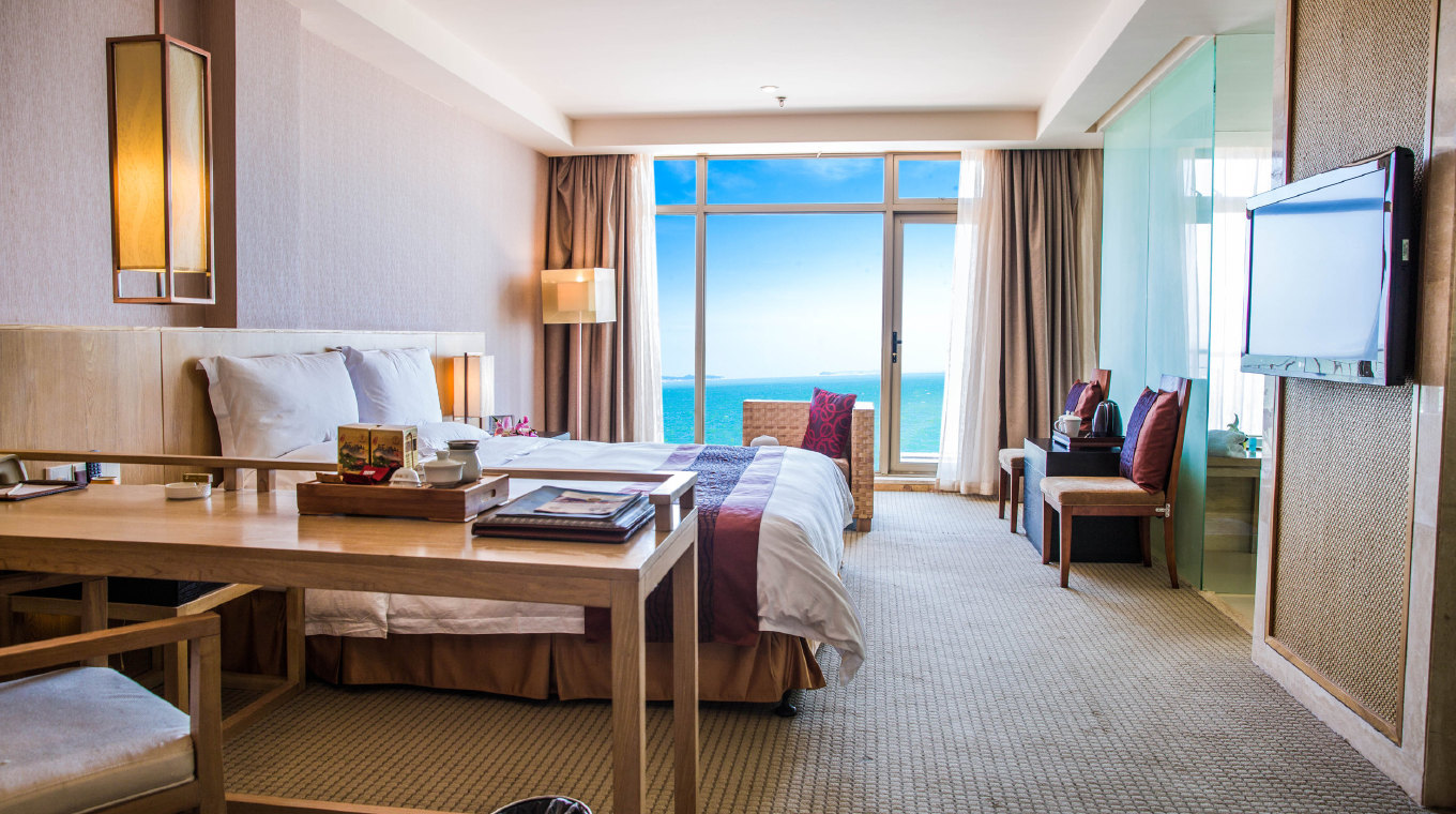 廈門裝修報(bào)價(jià)表_廈門裝修價(jià)格一覽表_廈門裝修公司報(bào)價(jià)明細(xì)表