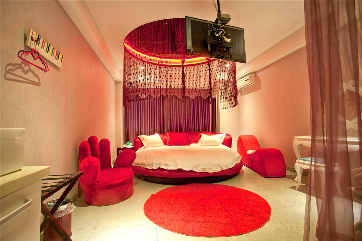 廈門(mén)房子裝修全包多少_廈門(mén)裝修房子_廈門(mén)房屋裝修多少錢(qián)