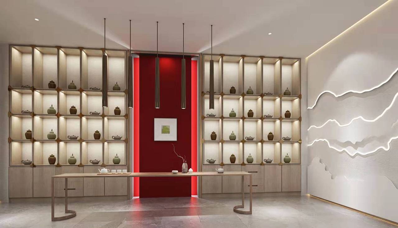 廈門裝修平臺(tái)網(wǎng)址_廈門裝修平臺(tái)網(wǎng)_廈門裝修平臺(tái)網(wǎng)站排名