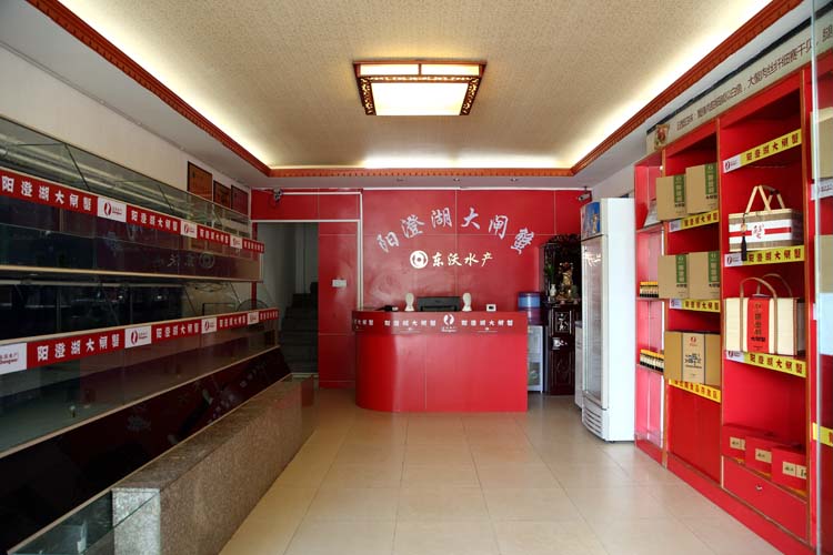 廈門裝修平臺(tái)網(wǎng)_廈門裝修平臺(tái)網(wǎng)址_廈門裝修平臺(tái)網(wǎng)站排名