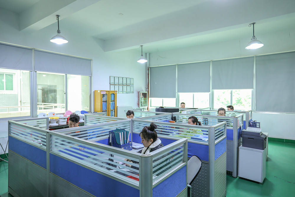 廈門裝修家公司排名_廈門家庭裝修公司_家裝修公司廈門