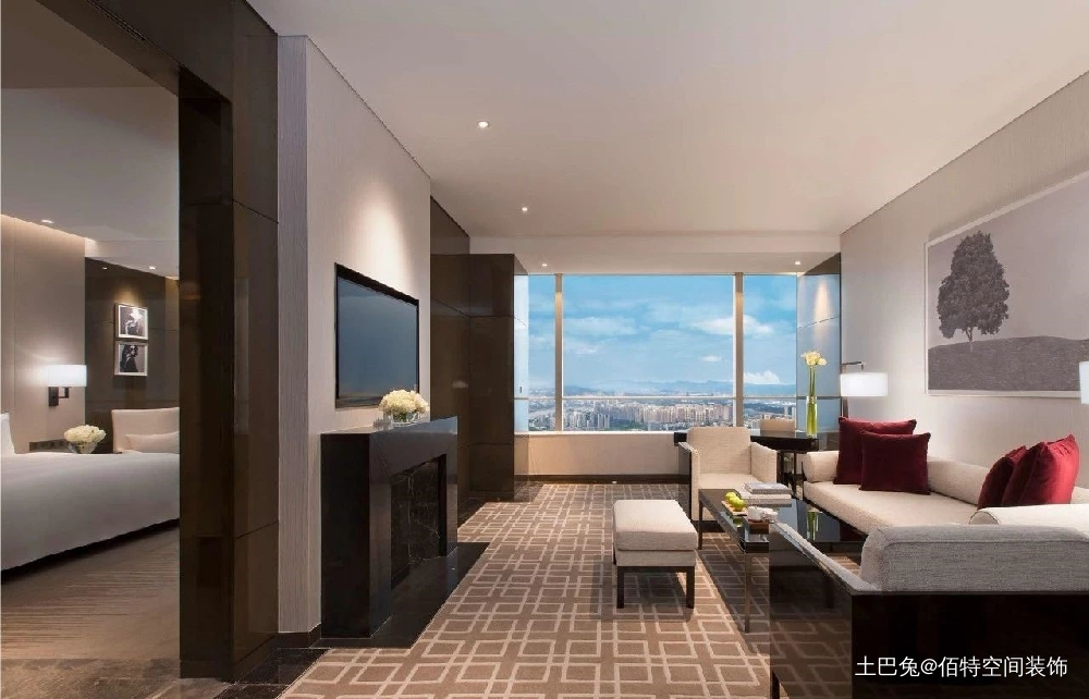 廈門簡(jiǎn)單裝修_廈門簡(jiǎn)裝一平多少錢_廈門現(xiàn)代簡(jiǎn)約家裝全包多少錢一平