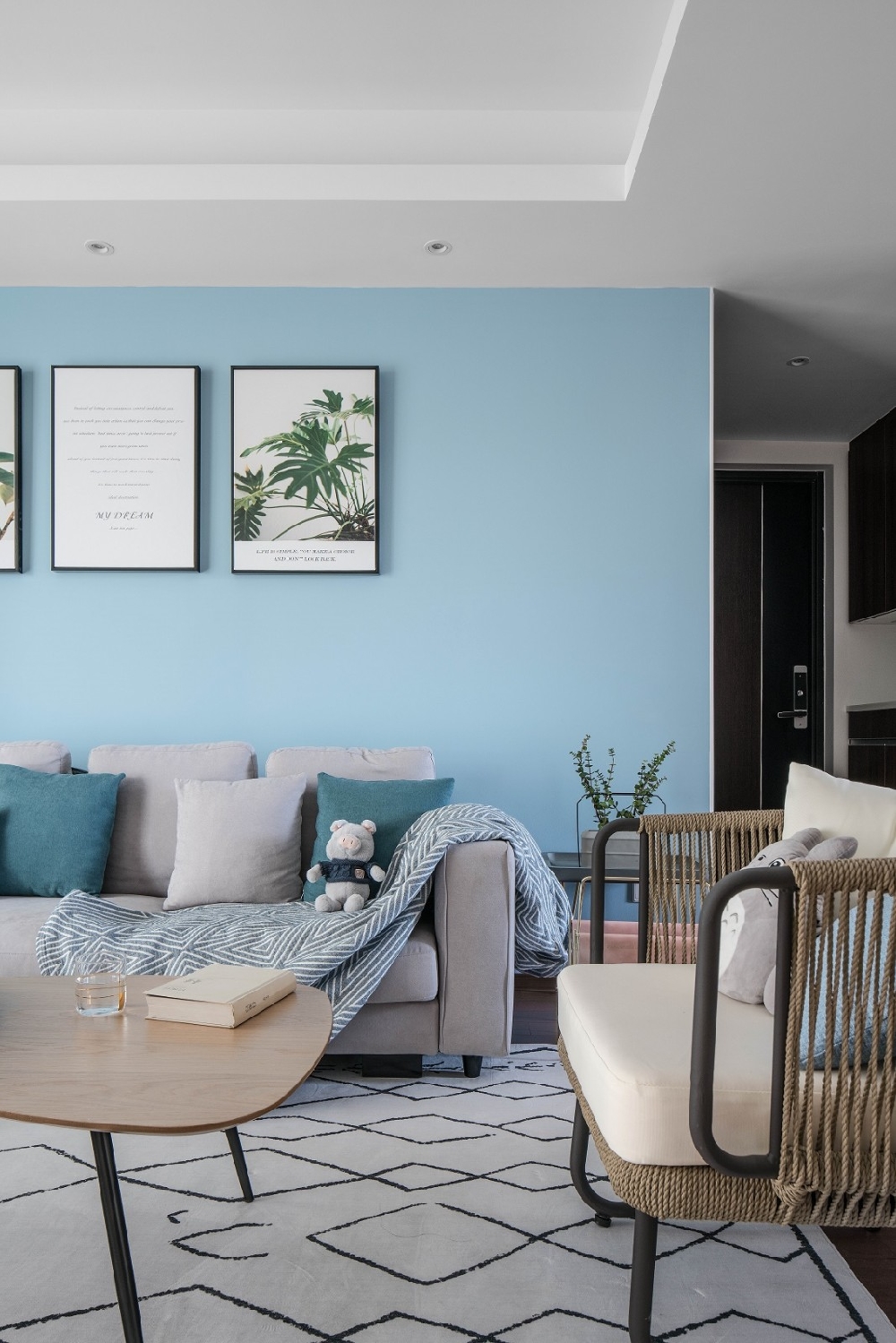 廈門簡(jiǎn)裝一平多少錢_廈門現(xiàn)代簡(jiǎn)約家裝全包多少錢一平_廈門簡(jiǎn)單裝修