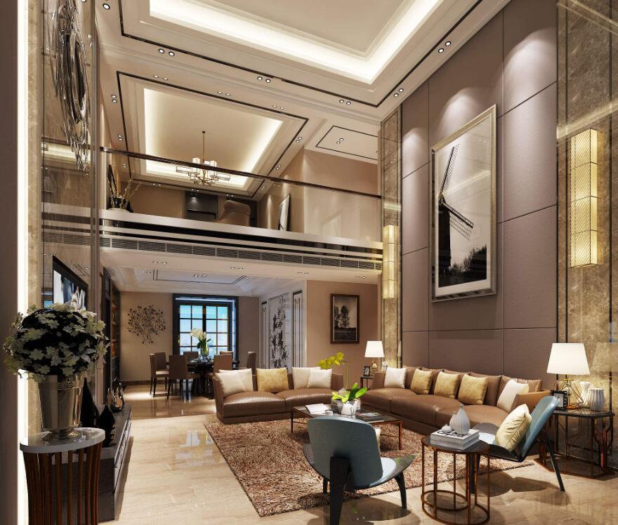 廈門裝修一平方要多少_廈門90平米裝修費用_廈門裝修房子要多少錢