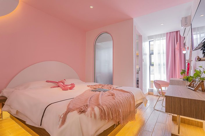 廈門高o匯裝飾_廈門市匯合裝飾_廈門市匯合裝飾設(shè)計(jì)有限公司