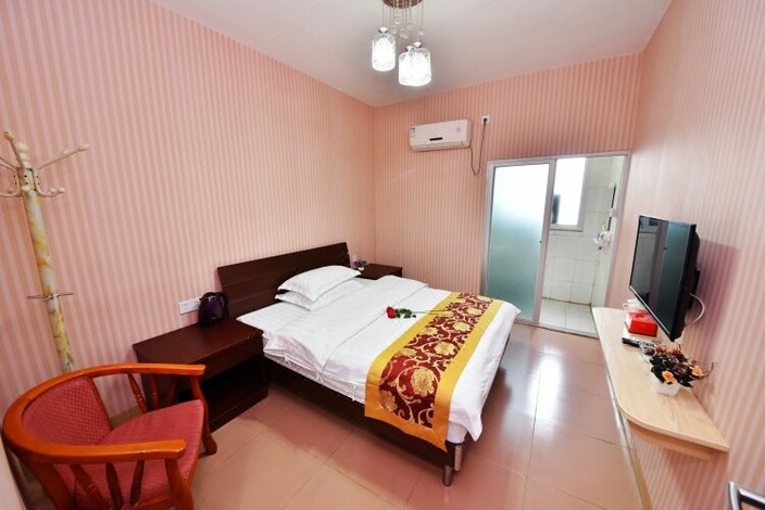 廈門市匯合裝飾_廈門高o匯裝飾_廈門市匯合裝飾設(shè)計(jì)有限公司