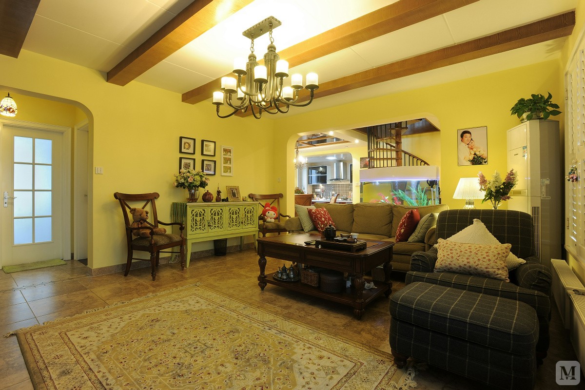 廈門(mén)裝修公司排名大全_廈門(mén)裝修好比較公司排名_廈門(mén)裝修比較好的公司