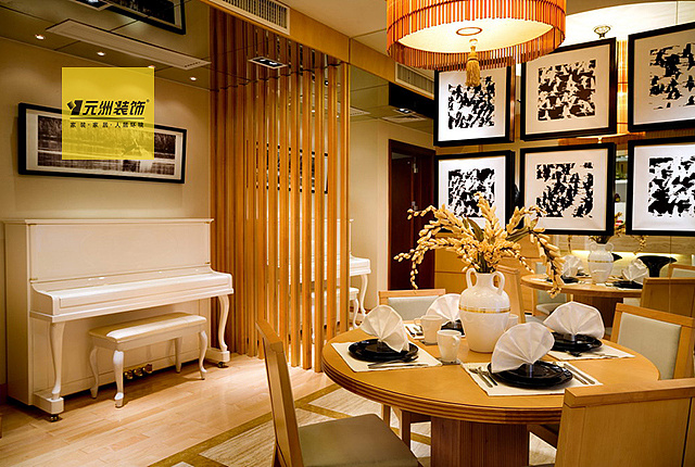 廈門(mén)裝修好比較公司排名_廈門(mén)裝修公司排名大全_廈門(mén)裝修比較好的公司