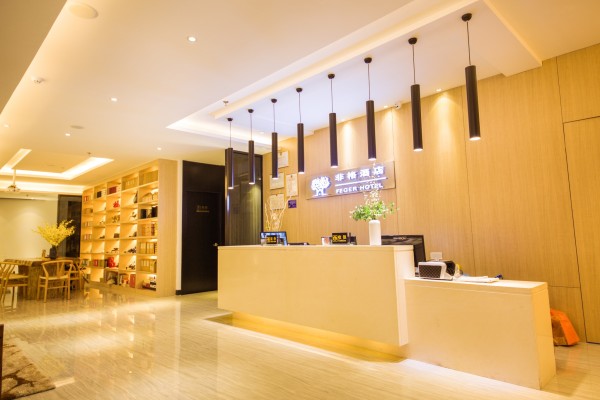 廈門(mén)裝修好比較公司排名_廈門(mén)裝修公司排名大全_廈門(mén)裝修比較好的公司