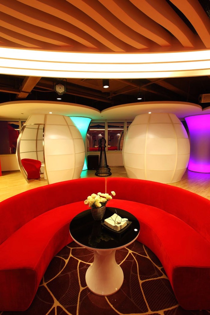 廈門辦公裝修公司排名榜_廈門辦公室設(shè)計(jì)公司_廈門辦公裝修設(shè)計(jì)公司