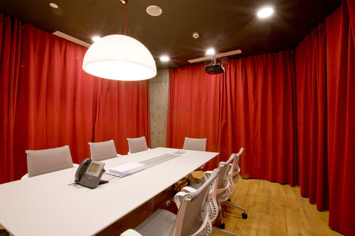 廈門辦公室設(shè)計(jì)公司_廈門辦公裝修設(shè)計(jì)公司_廈門辦公裝修公司排名榜