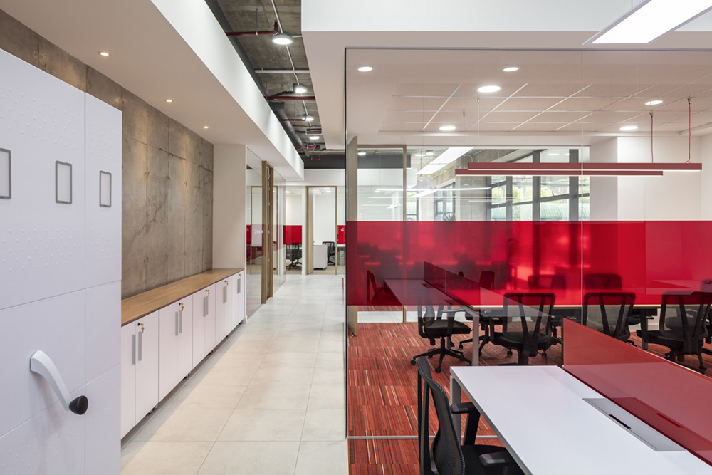 廈門辦公裝修公司排名榜_廈門辦公裝修設(shè)計(jì)公司_廈門辦公室設(shè)計(jì)公司