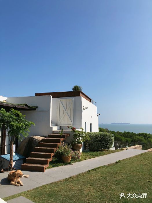 廈門咖啡店裝修設(shè)計(jì)_廈門主題咖啡店裝修效果圖_廈門咖啡裝修店設(shè)計(jì)公司