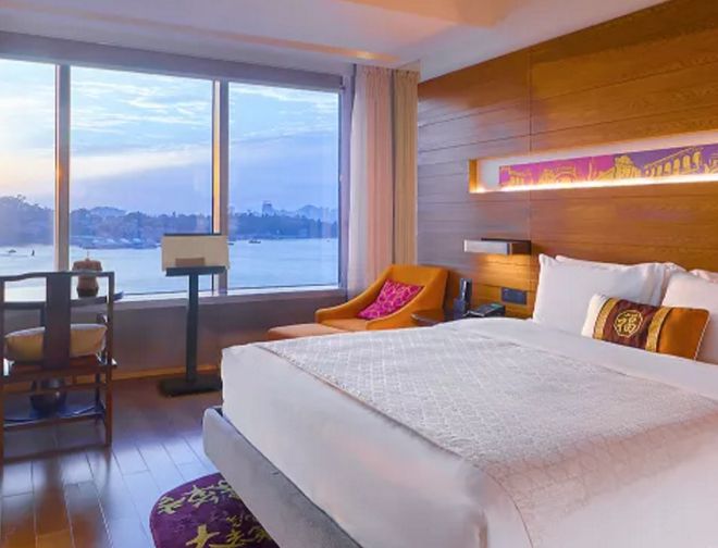 廈門裝修設(shè)計(jì)公司_廈門裝飾設(shè)計(jì)有限公司招聘_廈門市裝飾設(shè)計(jì)工程有限公司