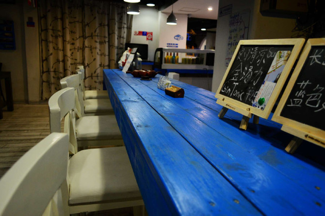 廈門裝修設(shè)計(jì)公司_廈門市裝飾設(shè)計(jì)工程有限公司_廈門裝飾設(shè)計(jì)有限公司招聘