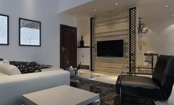 廈門信用家裝修平臺_廈門信譽好的裝修公司_廈門信用家裝修