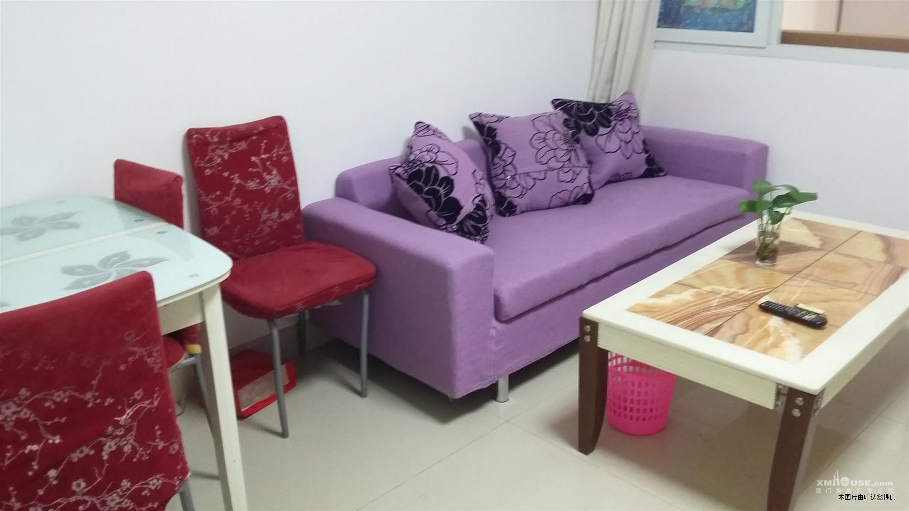 廈門裝修設(shè)計(jì)公司排名_廈門的裝修設(shè)計(jì)_廈門裝修設(shè)計(jì)培訓(xùn)中心