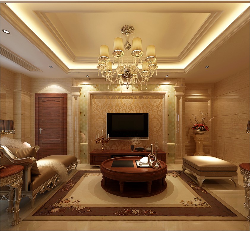 廈門(mén)市裝飾設(shè)計(jì)工程有限公司_廈門(mén)裝飾設(shè)計(jì)有限公司招聘_廈門(mén)裝修設(shè)計(jì)公司