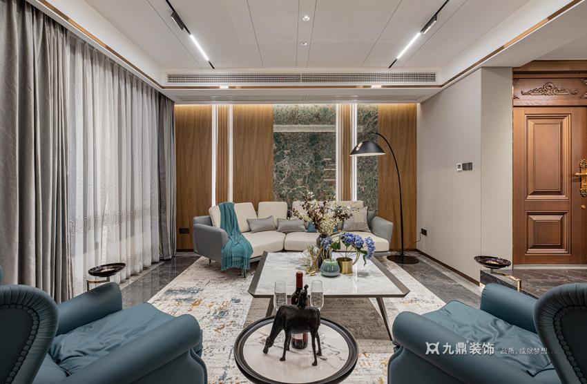 廈門(mén)市裝飾設(shè)計(jì)工程有限公司_廈門(mén)裝修設(shè)計(jì)公司_廈門(mén)裝飾設(shè)計(jì)有限公司招聘