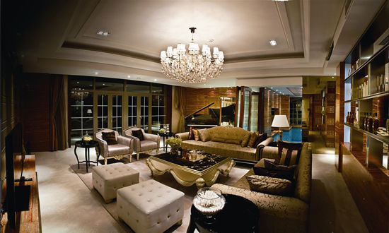 廈門(mén)市裝飾設(shè)計(jì)工程有限公司_廈門(mén)裝修設(shè)計(jì)公司_廈門(mén)裝飾設(shè)計(jì)有限公司招聘