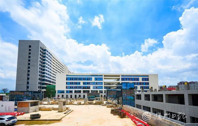 廈門(mén)局部裝修改造哪家好_廈門(mén)局部裝修_廈門(mén)局部裝修報(bào)價(jià)單