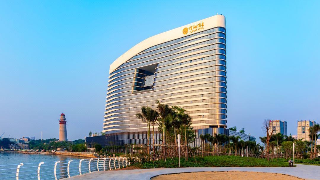 廈門(mén)局部裝修報(bào)價(jià)單_廈門(mén)局部裝修改造哪家好_廈門(mén)局部裝修