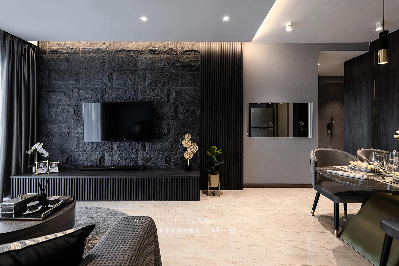 廈門(mén)市裝修_廈門(mén)房屋裝修公司哪家好_廈門(mén)房屋裝飾