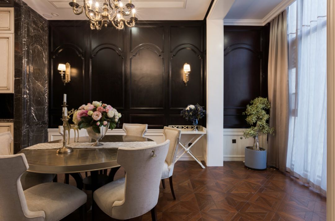 廈門(mén)房屋裝修公司哪家好_廈門(mén)房屋裝飾_廈門(mén)市裝修