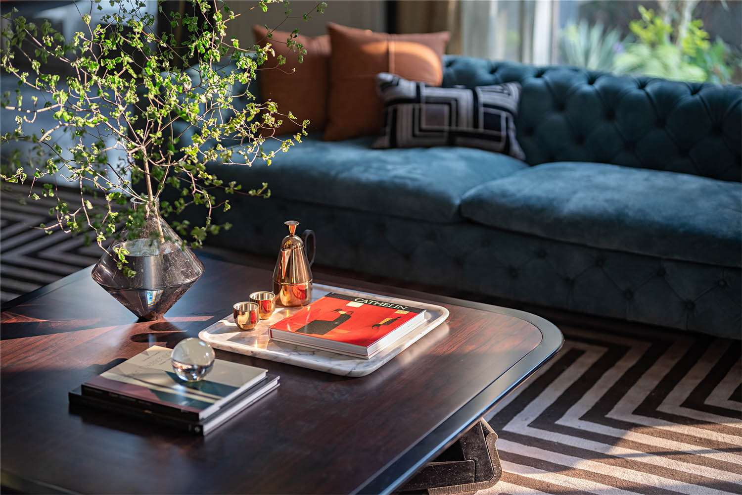 廈門(mén)房屋裝修公司哪家好_廈門(mén)房屋裝飾_廈門(mén)市裝修