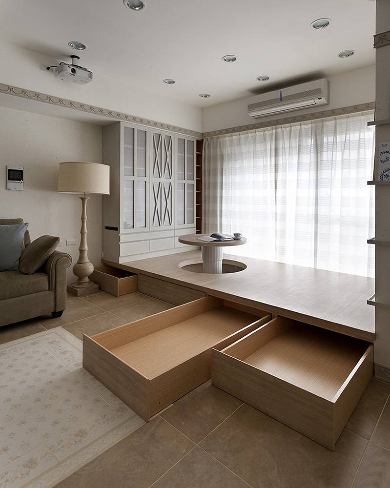 廈門市住宅裝修_廈門住宅裝修市場分析_廈門住宅裝修市場價(jià)格