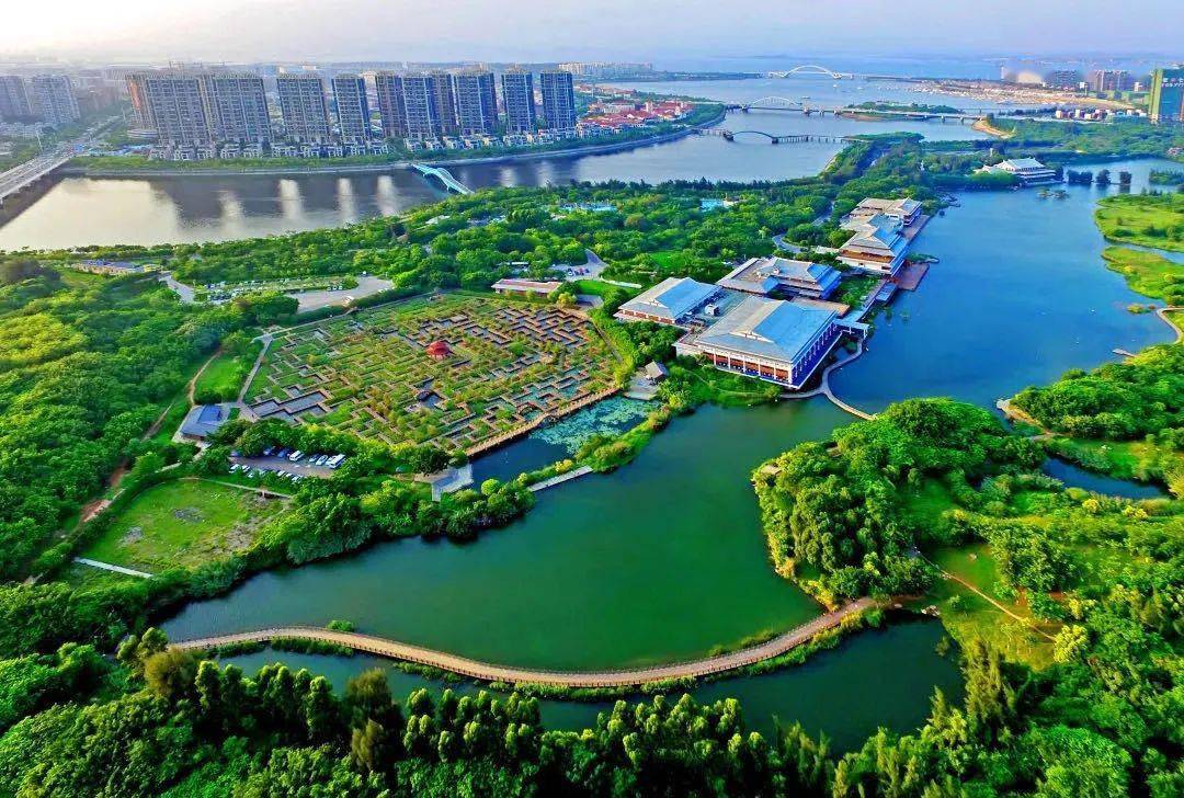 裝修除味_在廈門裝修_廈門裝修除味