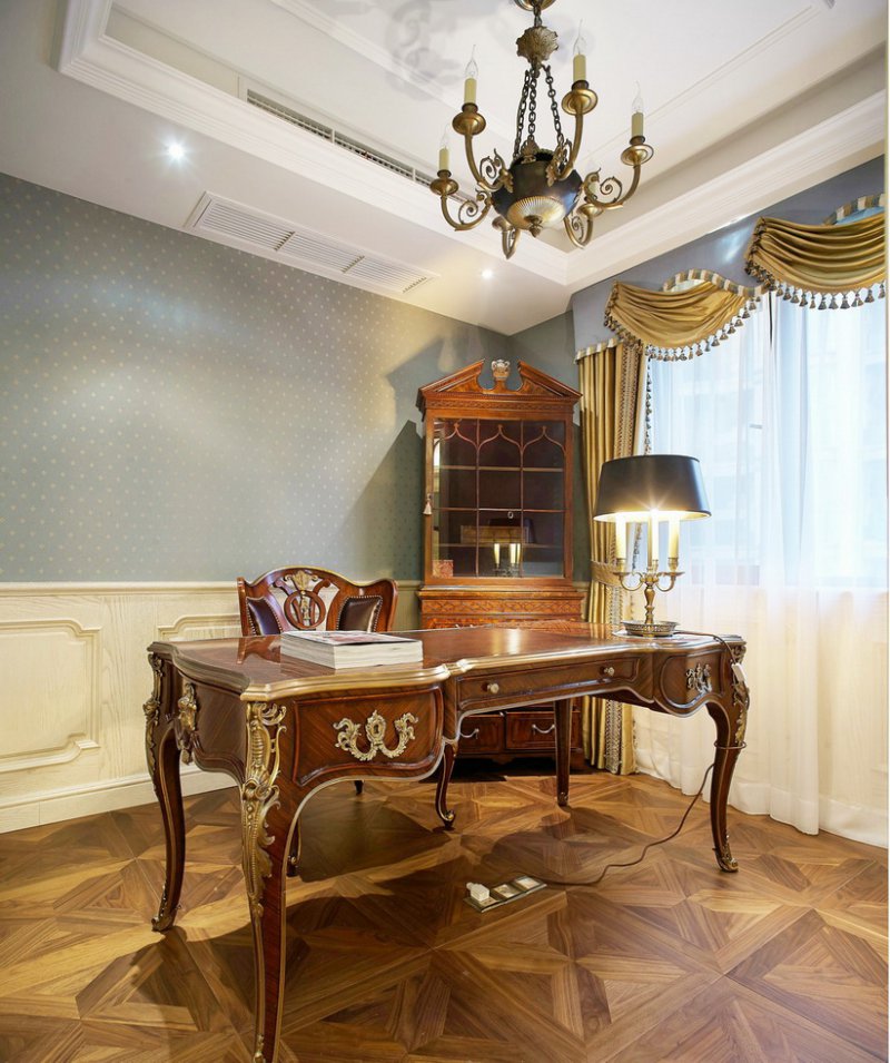 裝修房子木質(zhì)地板好還是瓷磚好_廈門實木地板_廈門裝修房子用木地板好嗎