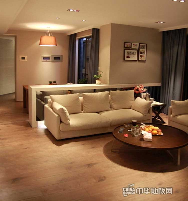 裝修房子木質(zhì)地板好還是瓷磚好_廈門裝修房子用木地板好嗎_廈門實木地板