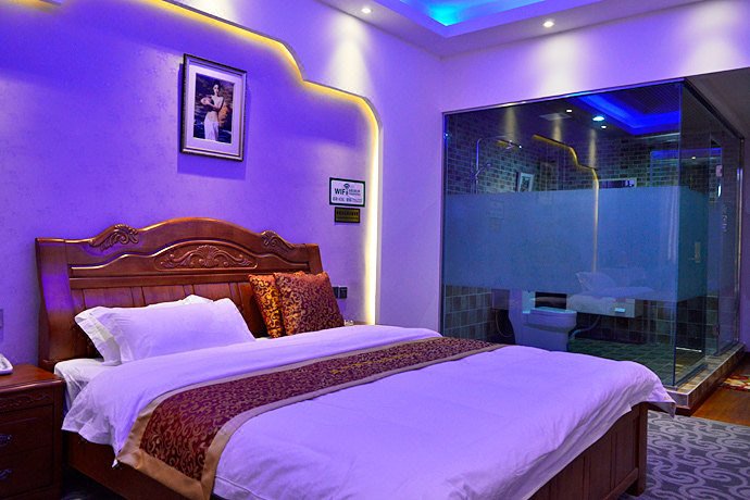 廈門(mén)局部裝修改造_廈門(mén)局部裝修公司排名_廈門(mén) 局部裝修