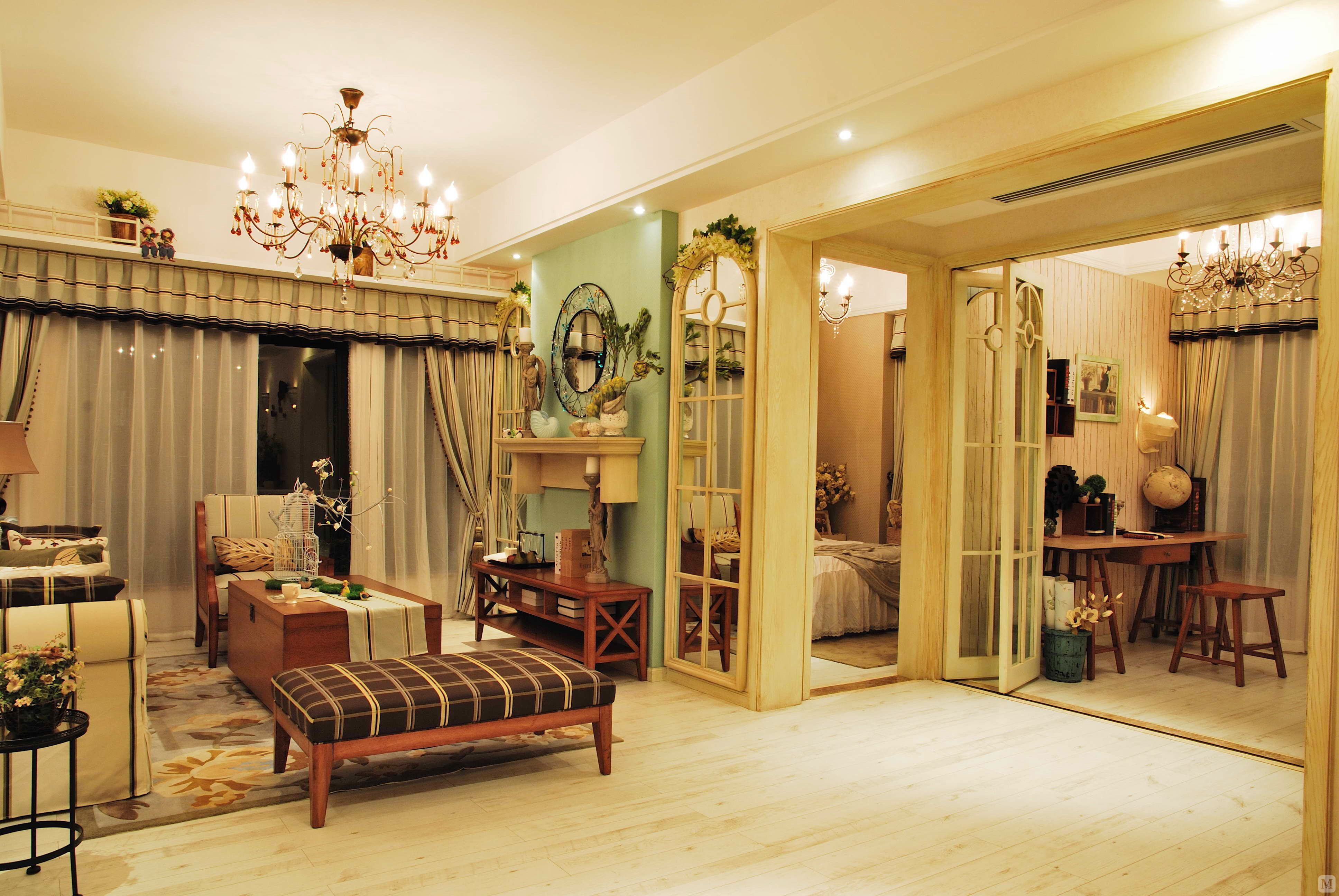 廈門(mén)90平米裝修費(fèi)用_廈門(mén)普通裝修要多少_廈門(mén)裝修房子要多少錢(qián)