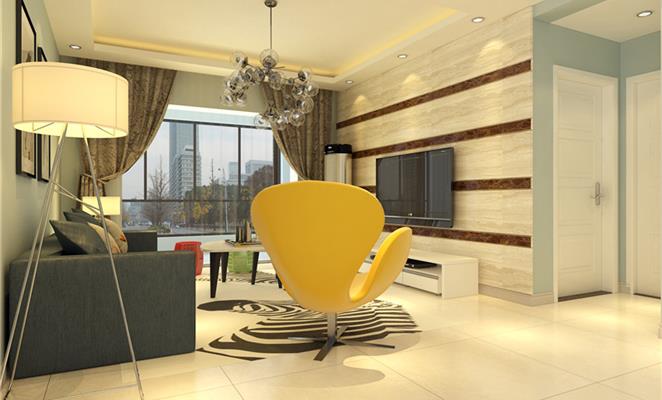 廈門(mén)套房裝修_廈門(mén)2手房裝修_廈門(mén)裝修報(bào)價(jià)表