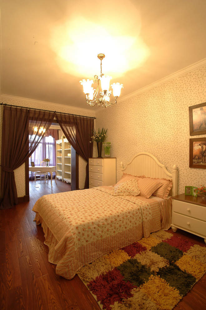 廈門裝潢設(shè)計(jì)公司排行_廈門裝潢設(shè)計(jì)公司_廈門裝潢設(shè)計(jì)公司報(bào)價(jià)