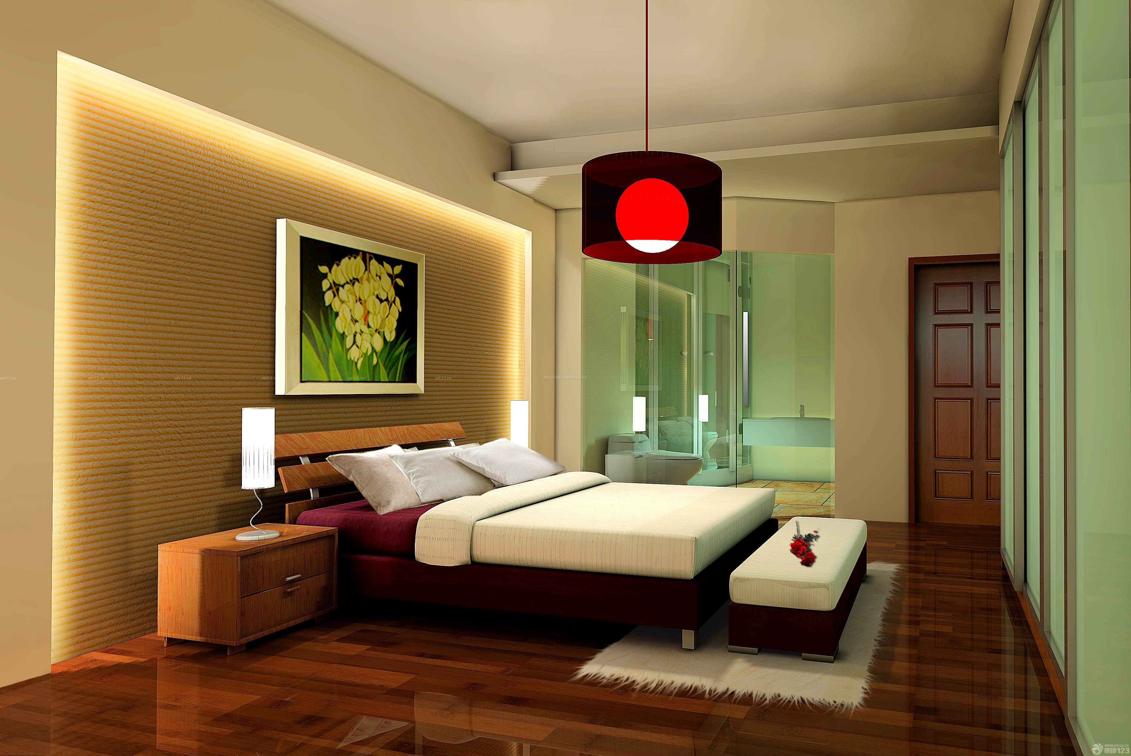 廈門裝修高端設(shè)計(jì)公司排名_廈門裝修高端設(shè)計(jì)公司_廈門高端設(shè)計(jì)裝修