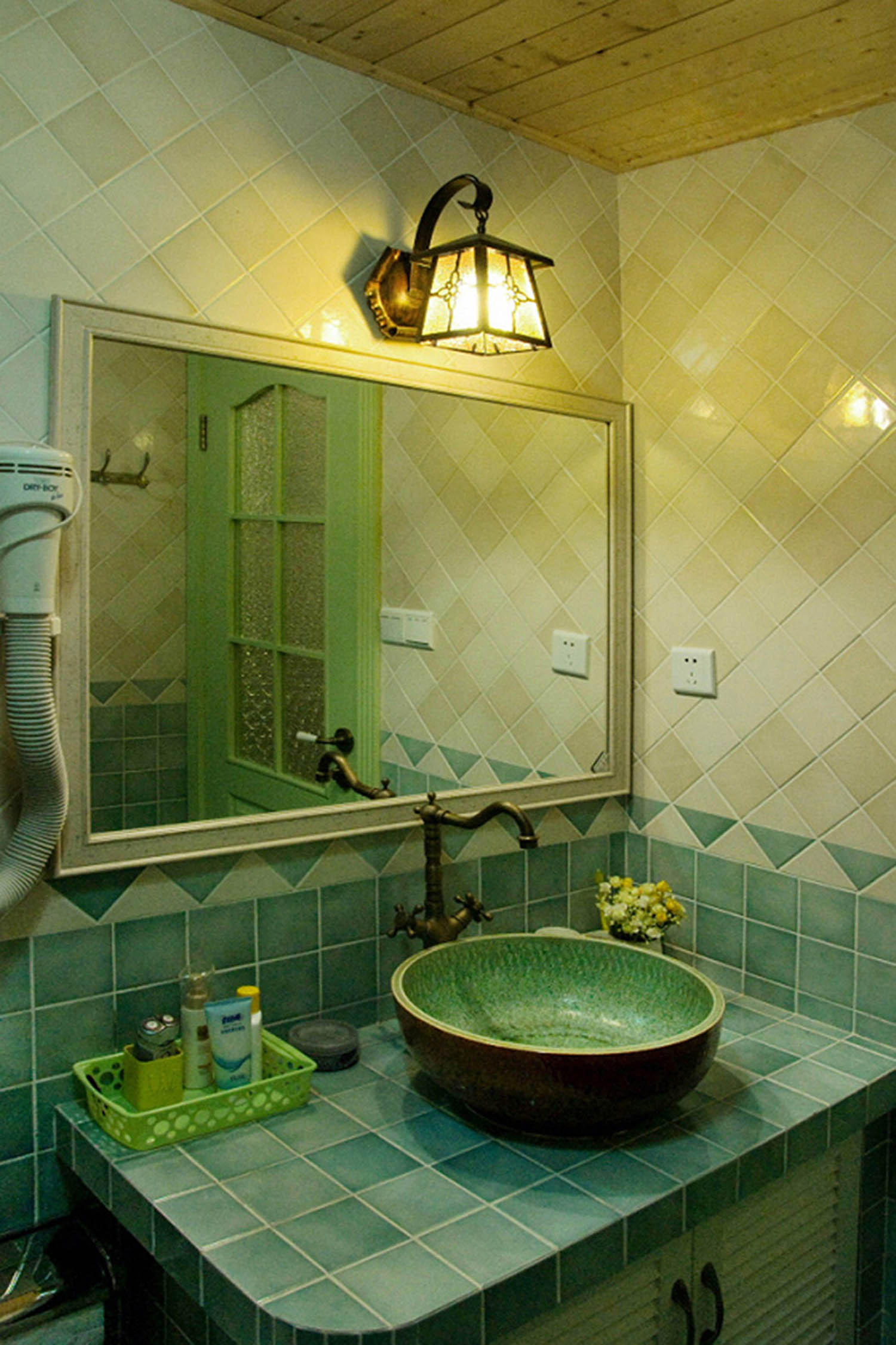 廈門裝修高端設(shè)計(jì)公司_廈門高端設(shè)計(jì)裝修_廈門裝修高端設(shè)計(jì)公司排名